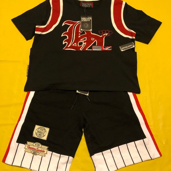 Pants - Picture 3 of 3